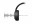 Image 8 Philips Wireless Over-Ear-Kopfhörer TAH8506BK Schwarz