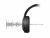 Bild 7 Philips Wireless Over-Ear-Kopfhörer TAH8506BK Schwarz