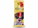 Plutos Kausnack Käse & Rind, M, Tierbedürfnis: Zahnpflege