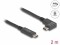 Bild 0 DeLock USB-Kabel 5 Gbps USB C - USB C
