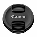 Canon Objektivdeckel E-52 II