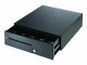 Hewlett-Packard CASH DRAWER RPOS  NMS NS