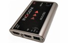 Inogeni Konverter 4KXUSB3 HDMI ? USB 3.0, Eingänge: 3.5