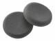 POLY Plantronics - Coussinet (pack de 2) - pour