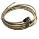 Honeywell REPLACEMENT POWER CABLE FOR 90 DEGREE
