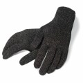 Agloves Sport X/L - Handschuhe - Charcoal Grey