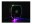 Bild 21 ENERMAX PC-Lüfter SquA RGB 3er-Pack mit RGB Control Box