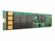 Intel SSD DC P4511SERIES 2TB M2 110M PCIE