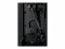 Bild 19 Corsair PC-Gehäuse Crystal 280X RGB, Unterstützte Mainboards