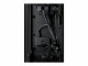 Bild 20 Corsair PC-Gehäuse Crystal 280X RGB, Unterstützte Mainboards
