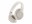 Image 8 beats by dr.dre Apple Beats Over-Ear-Kopfhörer Beats Studio Pro