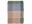 Bild 0 Södahl Decke Artisan 130 x 170 cm, farbig, Eigenschaften
