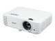 Image 1 Acer Projektor H6815BD, ANSI-Lumen: 4000 lm, Auflösung: 3840 x