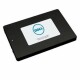 Dell 1.6TB 6G 2.5INCH MU SATA SSD