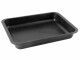 Zenker Auflaufform Special Cooking 41 x 29 cm, Eckig