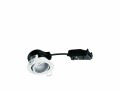 Philips Professional Einbauleuchte Ledinaire RS061B G2 LED5-36/840 WH TW