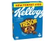 Kellogg's Cerealien Mmmh...Tresor Milk Choco 410 g, Produkttyp