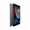 Bild 1 Apple iPad 10.2" (2021), 64 GB, Space Grau, WiFi