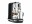 Bild 1 Sage Kaffeemaschine Nespresso Creatista Plus SNE800BTR