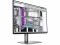 Bild 1 HP Inc. HP Monitor Z24u G3 1C4Z6AA, Bildschirmdiagonale: 24 "