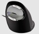 Image 1 Evoluent VerticalMouse D Small - Vertical mouse - ergonomic