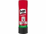 Pritt Klebestift 43 g, Geeignete Oberflächen: Fotos, Papier