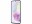 Bild 1 Samsung Galaxy A35 5G 128 GB Awesome Lilac, Bildschirmdiagonale
