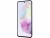 Image 1 Samsung Galaxy A35 5G 128 GB Awesome Lilac, Bildschirmdiagonale