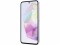Bild 1 Samsung Galaxy A35 5G 256 GB Awesome Lilac, Bildschirmdiagonale