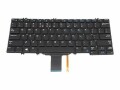 Dell Keyboard