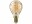 Image 0 Philips Lampe 2.6 W (15 W) E14 Warmweiss, Energieeffizienzklasse
