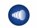 Acronis