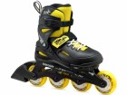 ROLLERBLADE Fury Schuhgrösse (EU): 29 - 33, Schuhgrösse (EU)