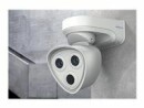 Mobotix Netzwerkkamera Mx-M73A-RJ45 ohne Objektiv(e), Bauform