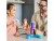 Immagine 5 Spinmaster Kinetic Sand Softeis Stand 396 g, Themenwelt: Kinetic