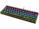 Image 1 DELTACO Gaming-Tastatur GAM-075B-CH, Tastaturlayout: QWERTZ (CH)