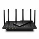 TP-Link AX5400 DualBand WiFi 6 - ARCHERAX7 Router