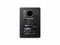 M-AUDIO Studiomonitor BX5 D3 Schwarz, Monitor Typ: Nearfield