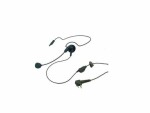 Motorola Headset PMLN6542A