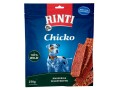 Rinti Leckerli Chicko Wild, 250 g, Snackart: Sticks