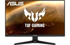 Asus Monitor TUF Gaming VG249Q1A, Bildschirmdiagonale: 23.8 "