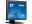 Bild 4 iiyama Monitor T1732MSC-B1SAG, Bildschirmdiagonale: 17 "