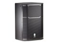 JBL Professional Lautsprecher PRX 415M, Lautsprecher Kategorie: Passiv