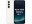 Immagine 0 Samsung Galaxy S23 FE 128 GB CH Cream, Bildschirmdiagonale
