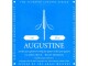 Augustine Classic Blue Hard