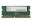 Image 1 Dell AA075845 DDR4-RAM 2x 8 GB, Anzahl