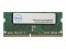 Bild 3 Dell DDR4-RAM AA075845 1x 16GB, Arbeitsspeicher Bauform