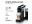 Image 7 De'Longhi DELONGHI Citiz Platinum & Milk EN330.M (Nespresso, Edelstahl