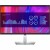 Bild 7 Dell Monitor P2723DE, Bildschirmdiagonale: 27 ", Auflösung: 2560