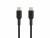 Bild 6 BELKIN USB-Ladekabel Boost Charge USB C - USB C